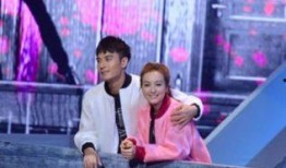 吴昕和郑凯最新爆料消息,揭秘娱乐圈幕后故事