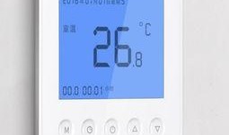 欧瑞博最新产品爆料,智能生活新篇章，科技与美学完美融合