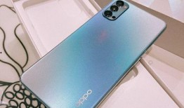 oppo最新机爆料,颠覆性设计，性能再升级，引领行业新潮流”