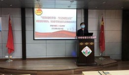 开封25中最新爆料事件,校园风云再起，真相揭秘！