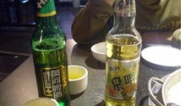 兰州啤酒爆料视频大全最新,揭秘啤酒背后的故事与传奇