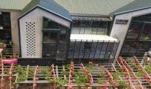 苏州最新爆料店在哪里