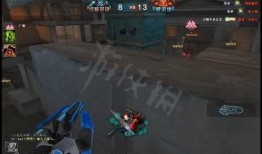 cf最新猎手皮肤爆料,炫酷造型，技能特效升级！