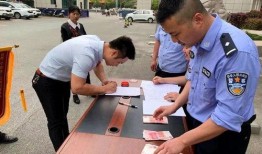 宁都学生爆料盗窃案件最新,警方全力追查真相