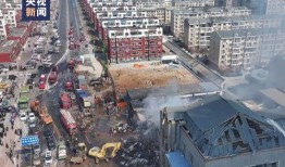 眉山拆迁爆料事件最新进展,最新进展揭示真相与争议