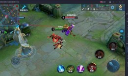 王者皮肤爆料最新88