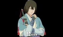 3月高招最新爆料,热门专业、录取政策及备考攻略一览”