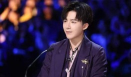 娱乐爆料最新刘宇宁视频,精彩瞬间引网友热议