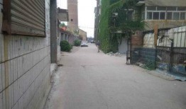 铜兴花园爆料最新消息新闻,业主维权事件持续发酵，官方回应引关注