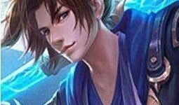 至尊宝皮肤最新爆料视频,炫酷特效，惊艳登场！