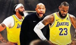 湖人队最新爆料消息视频,揭秘球队动态与未来计划！”