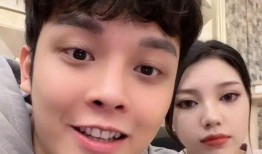 兜儿最新爆料,揭秘娱乐圈不为人知的幕后故事