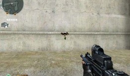 最新升级枪爆料