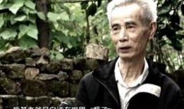 皮诺康尼爆料视频最新,事件真相与幕后黑手浮出水面