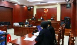 永年产业城最新事件爆料,揭秘产业升级背后的风云变幻