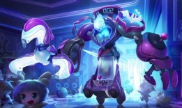 皮诺康尼爆料视频最新,事件真相与幕后黑手浮出水面