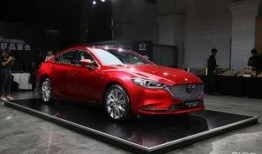 阿特兹最新爆料,性能与颜值双提升，揭秘最新爆料！