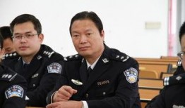 重庆张警官最新爆料,揭秘重大案件背后惊人内幕