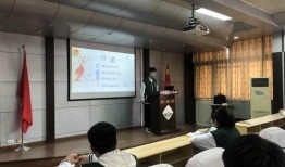 开封25中最新爆料事件,校园风云再起，真相揭秘！