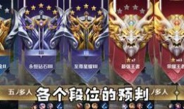 荣耀典藏最新爆料龙年,探寻神秘龙年英雄的荣耀之旅