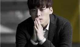 李易峰贴吧爆料视频最新,揭秘明星背后的故事