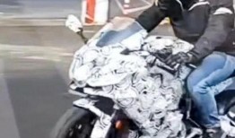 阿普利亚450最新爆料,性能与设计双突破，揭秘最新爆料