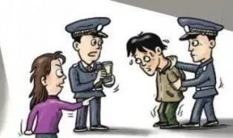 宁都学生爆料盗窃案件最新,警方全力追查真相