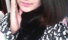 唐山大姐爆料视频最新版,惊人内幕曝光！