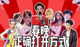 皮诺康尼爆料视频最新,事件真相与幕后黑手浮出水面