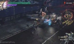 鬼泣最新爆料视频网址