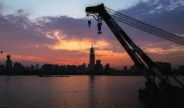 武汉长江爆料最新消息