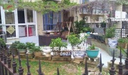 铜兴花园爆料最新消息新闻,业主维权事件持续发酵，官方回应引关注