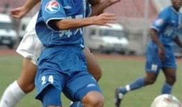 今日足球内部爆料最新消息,揭秘今日足球最新爆料，重磅转会与赛事前瞻