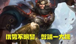 金铲铲最新皮肤爆料博主,神秘博主提前曝光，炫酷造型引期待