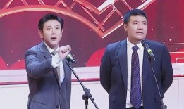 高晓攀最新爆料,揭秘娱乐圈不为人知的幕后故事